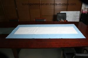 Medical Table Cover Sheet 100X230cm for Surgical Opreating Room