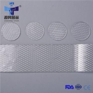 Quality Hydrocolloid Wound Dressing Improving Wound Healing16