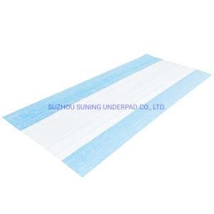Special Surgical Underpad for Opreating Room and Transfer Patient