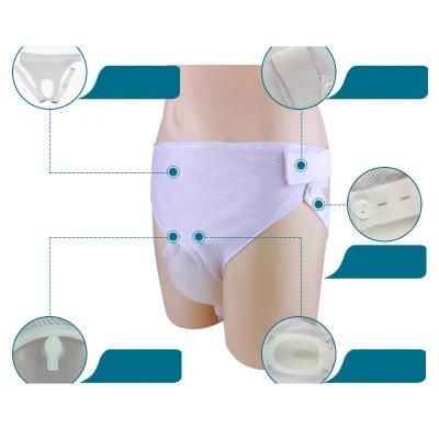 1000ml 1500ml 2000ml Good Quality Medical Urine Drainage Bag