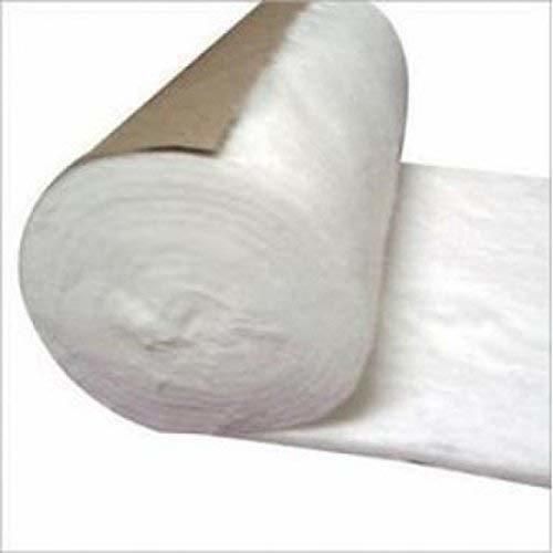 Pure Cotton Medical Absorbent Wool Roll