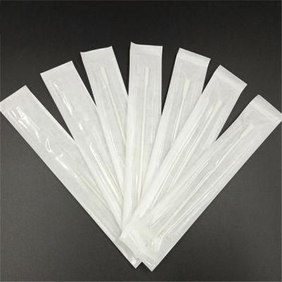 Industrial Cleanroom Cleaning Lint Free Integrated Circuit Crubbing Brush Sponge Swab for Micro-Mechanical Cleaning
