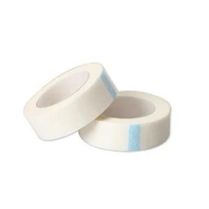 New Product Certified Non Woven Double Sided Tissue Tape Micropore Tape