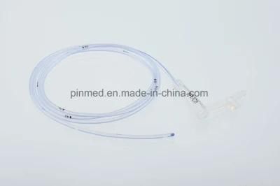 Pinemd 100% Silicone Stomach Tube