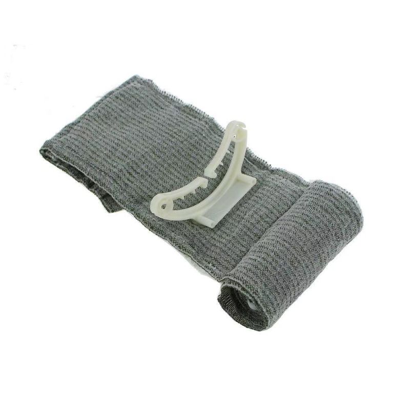 Emergency Trauma Bandage Trauma Dressing Israeli Medical Compression Bandage