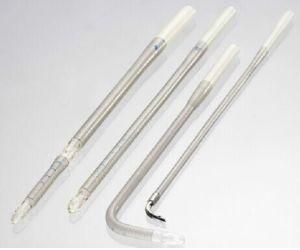 Ce Approved Medical Venous Cannula