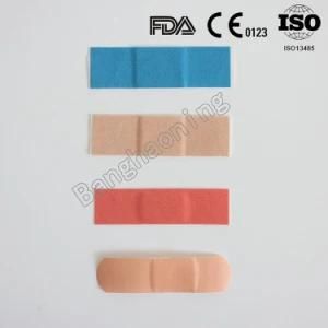 Original Manufacturer Cheap Adhesive Bandage for Wholesale