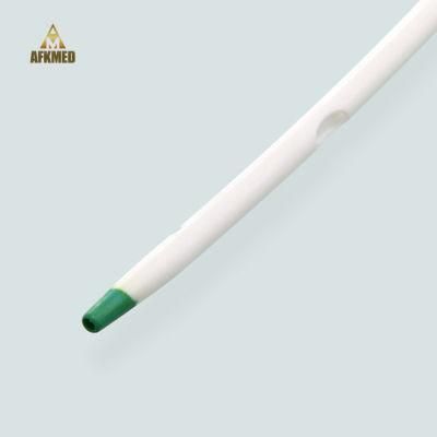 Disposable Medical Grade Central Venous Catheter for Patienter