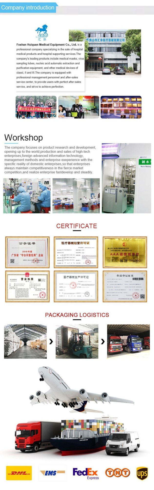 Hematology Analyzer Reagent Mindray Sysmex Blood Diluent Lyse