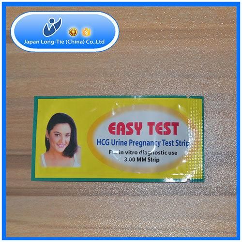 Wholesale Pregnancy Test with High Quality