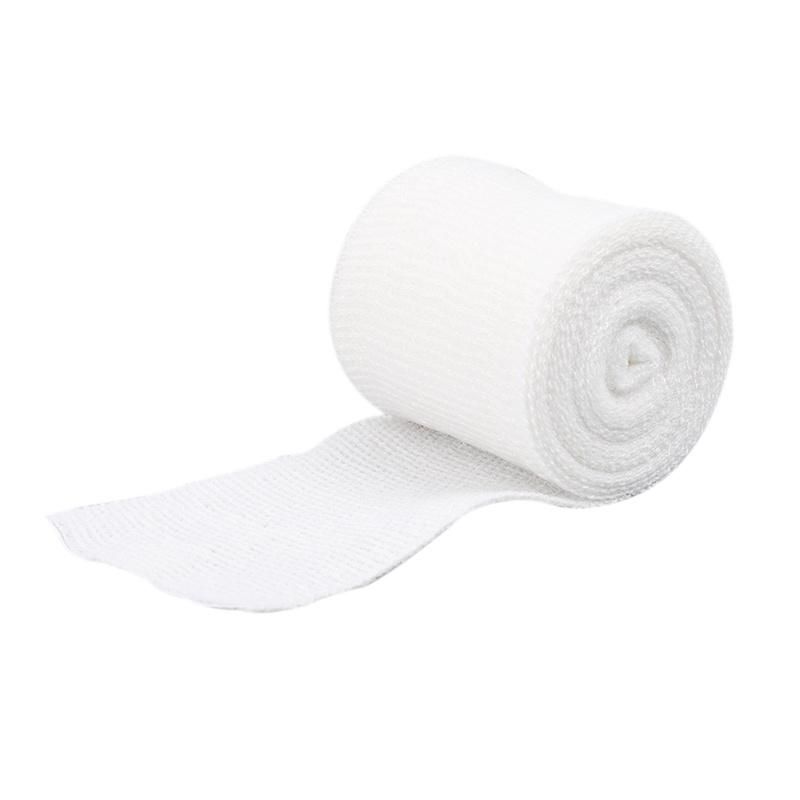 New Style First Aid PBT Thick Compression Sport Bandage