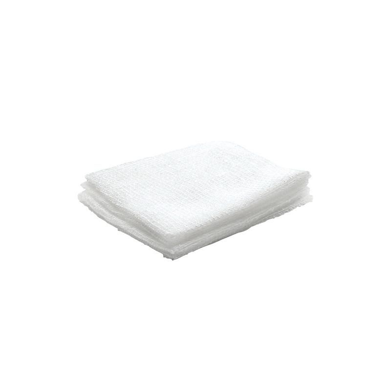 Medical Absorbent Gauze Cotton Tape Medical Plaster Dressing Gauze Roll Gauze Swab