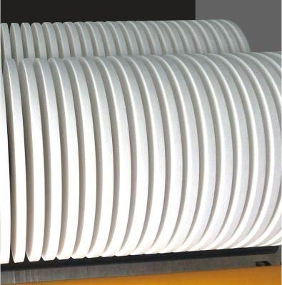 2cm PP Spunbond Strip 2cm Earloop One-Stop Supply Face Mask Material