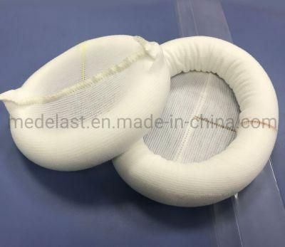 Medical High Quality Stockinette Sock Tubular Elastic Bandage