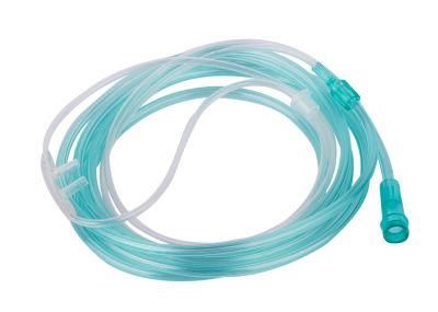 Hot Sale Nasal Oxygen Cannula