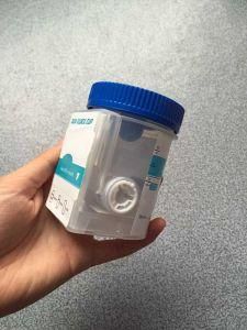 Multi Drug Urine Test Kits Early Drug Detection Kits