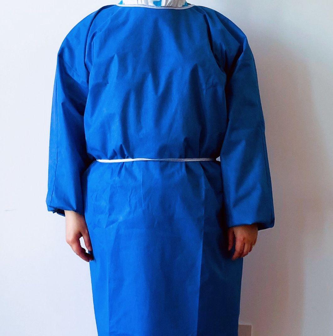 Clothing, Suit, Protective Clothing, Safety, Dispossable, Coverall