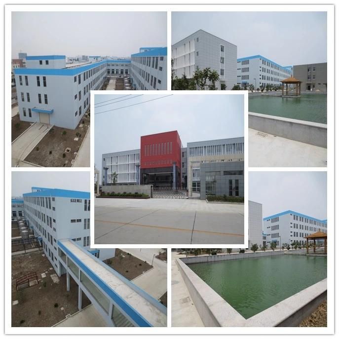 PVC, Recycled Polyvinyl Chloride / PVC Granules with Different Color