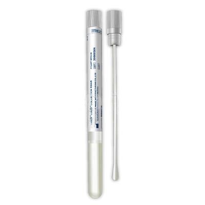 Transport Swabs with Stuart Swabs (THR-VS32)