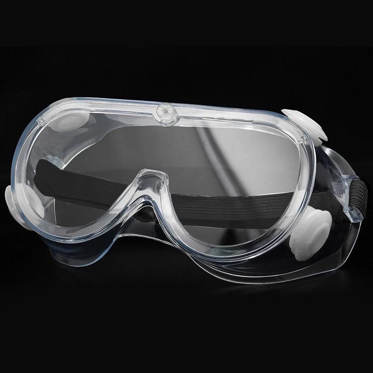 Protective Safety Medical Goggle Goggles