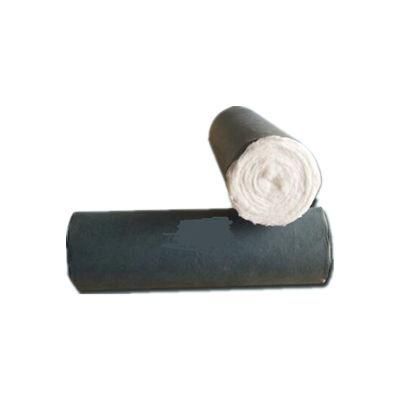 100% Pure Cotton High Quality Cotton Wool Roll with CE ISO