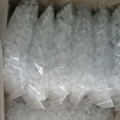One-Step Fecal Occult Blood Collection Fob Test Buffer Sample Tube