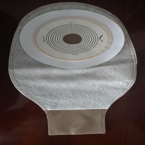 Stoma Bags/Colostomy Bags/Urostomy Bags