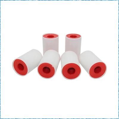 Various Medical Zinc Oxide Adhesive Plaster Tape