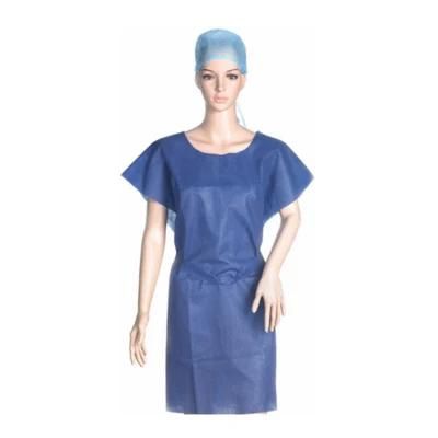 Factory Directly Supply Scrub Suit Uniform Nursing Scrubs