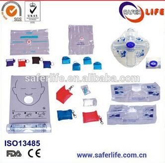 Fast Delivery Custom Logo Print Promotion Product Promotion Gift