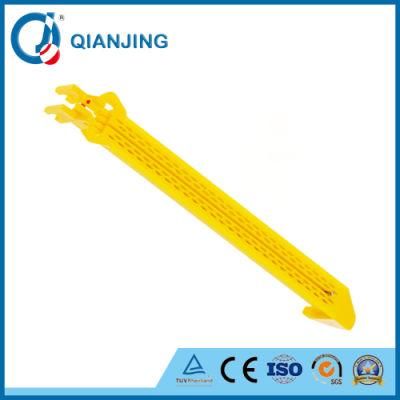 Medical Consumables Disposable Linear Cutter Stapler for Transection/Rsection and Anastomosis
