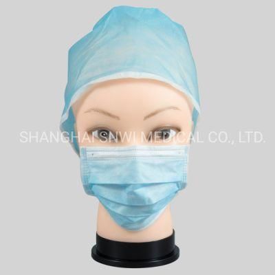3ply Dust Face Mask Disposable Care Black Face Mask Medical Active Carbon Face Mask