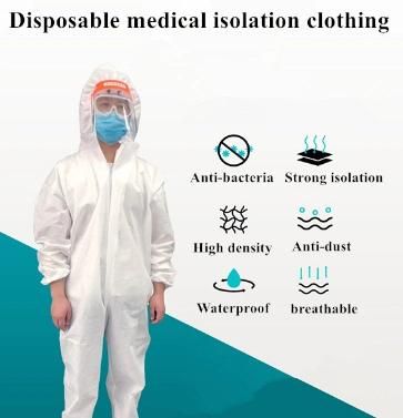 Face Mask Medical Surgical Mask Disposable Face Mask