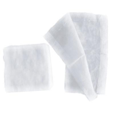 Disposbale Post-Op Sponge for Medical Use 3 Inch X 3 Inch Post-Op Sponge