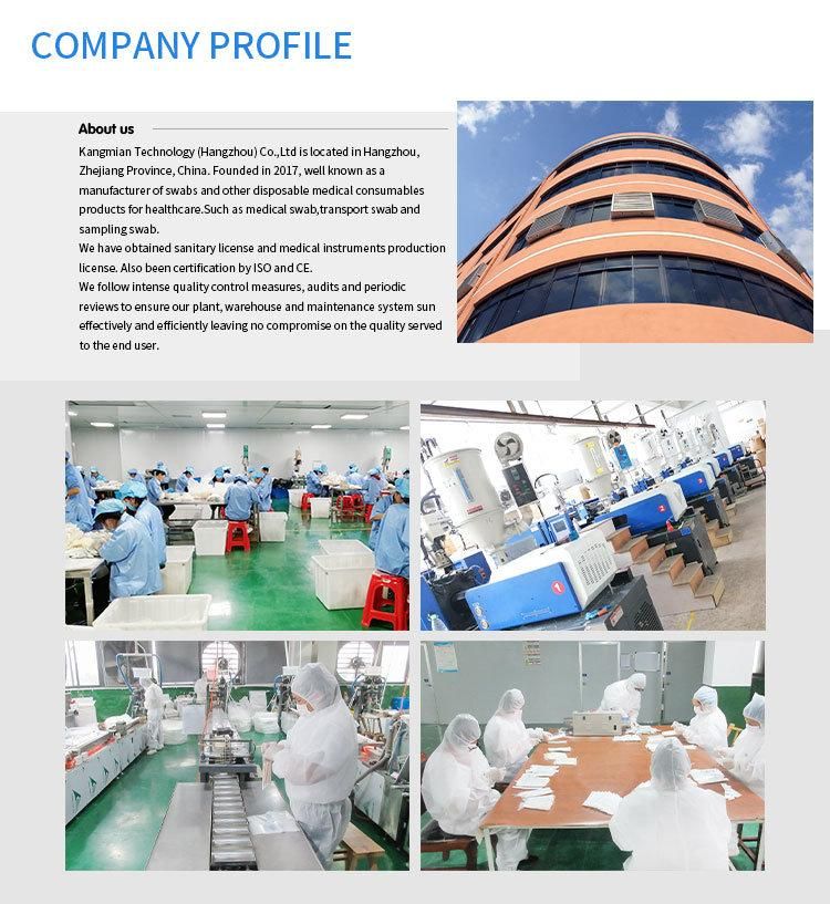 Factory Directly Wholesale Transport Packing Medical Supply Insulation Bag