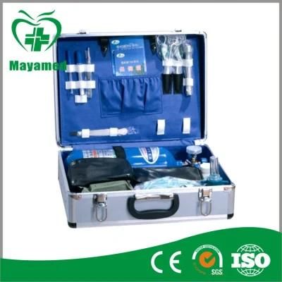 My-K004 Surgery First Aid Box