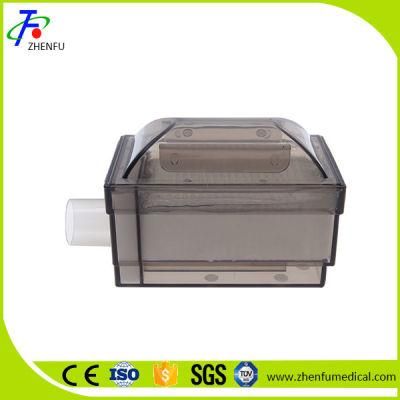 Oxyge Concentration for Home Use Intake Filter