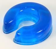 manufacture and Sell Surgical Gel Pad Horseshoe Head Pad