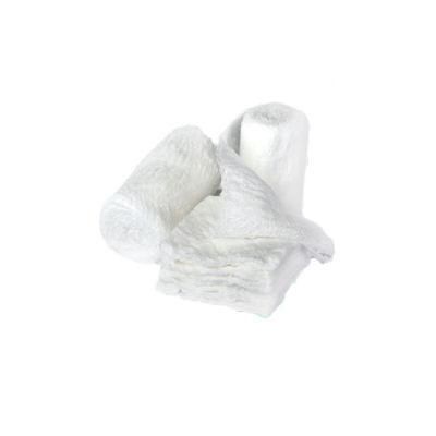 Individual Packed High Absorbency Kerlix Bandage