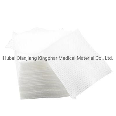 Non Woven Compresses Medical Sterile Gauze Swab Medical