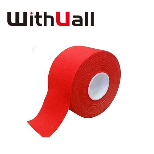 Hot Selling Foam Under Wrap Bandages