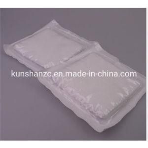 Medical Sterile/Non Sterile Gauze Bandage for Disposable Use