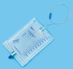 Medical Supply Urine Bag