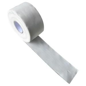 Strip Glue Athletic Tape