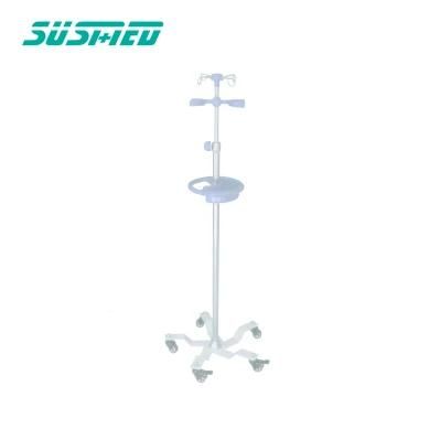 High Quality Medical Infusion Support Ward Infusion Support
