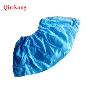 PP Non Woven Shoe Cover, PP Overshoes