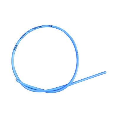 Medical Disposable Endotracheal Tube Guide Wire