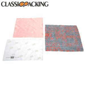 New Style Glasses Cleaning Kit, Microfiber Cleaning Cloth for Eyeglasses