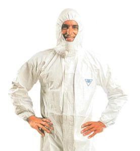 Anti-Virus Protective Clothing Medical Supplier