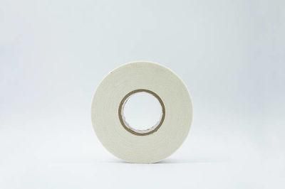 CE FDA Approved PE Transparent Tape Medical Tapes